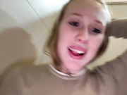 Likachkaa