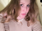 Likachkaa