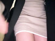 Likachkaa