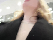 Likachkaa