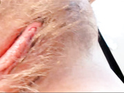 lolly-red- 17.03.2025