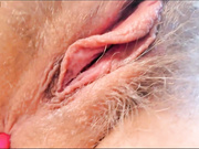 lolly-red- 17.03.2025