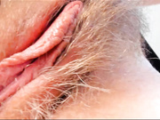 lolly-red- 17.03.2025