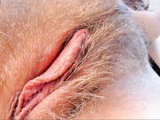 lolly-red- 17.03.2025