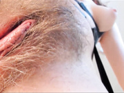 lolly-red- 17.03.2025