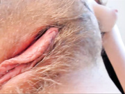 lolly-red- 17.03.2025