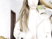 веселые девки