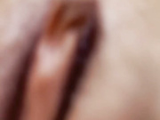 веселые девки