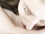 веселые девки