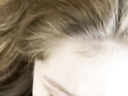 веселые девки