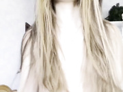 веселые девки