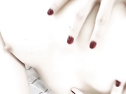 веселые девки