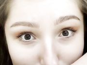 веселые девки