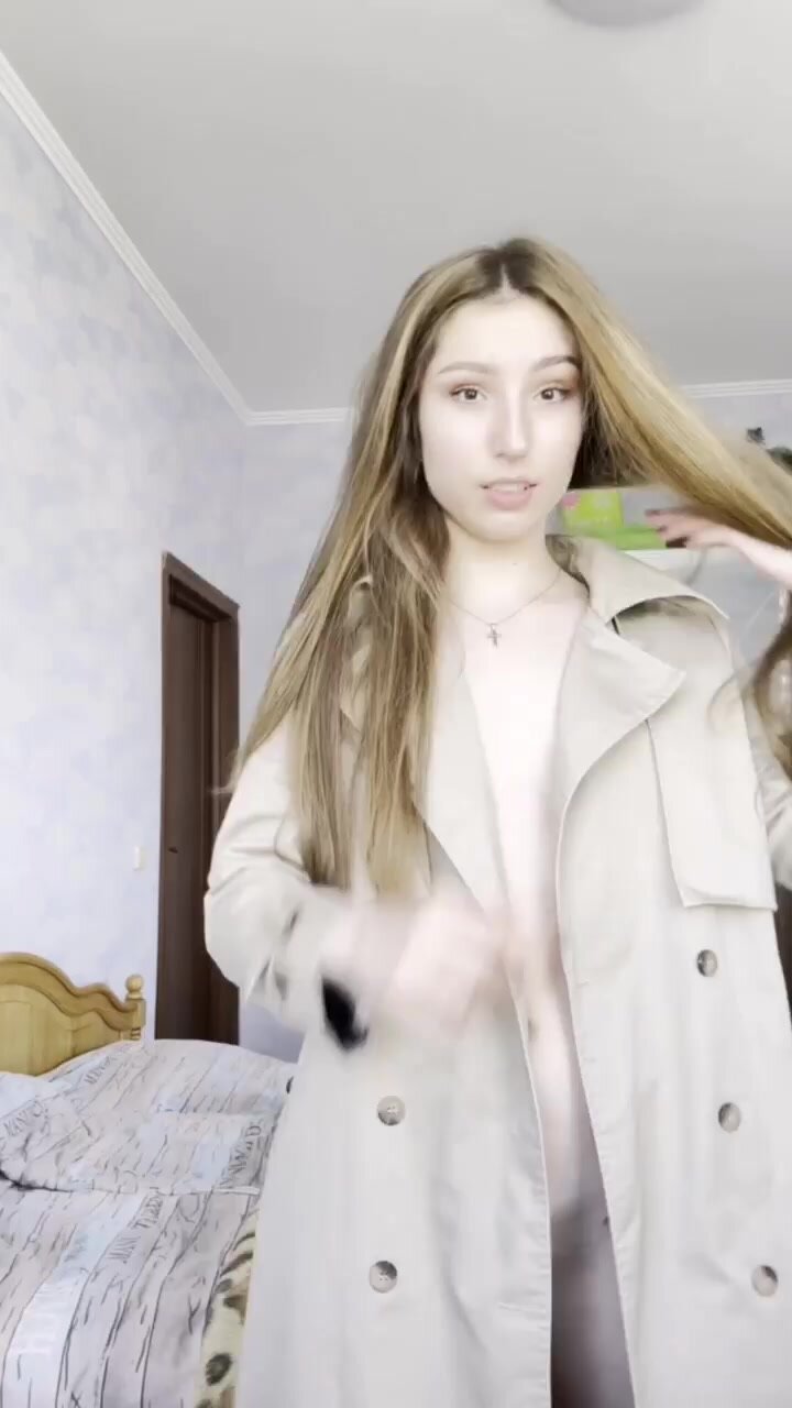 веселые девки