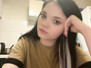 сочные девки