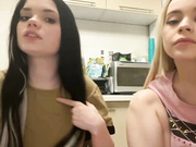 сочные девки