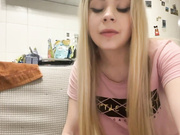 сочные девки