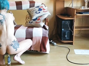 anal_