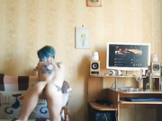 anal_