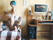 anal_