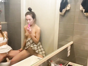 веселые девки