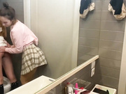 веселые девки