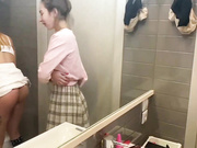 веселые девки