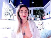 _JuliaSpace_