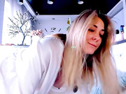 _JuliaSpace_