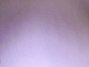 MussiJuicy сквирт