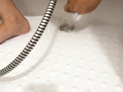 MussiJuicy сквирт