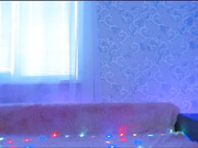 Yumi_Youkai с дилдо(раннее)