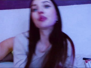 __ALICE__сочный горловой-7