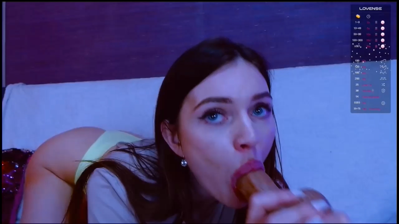 __ALICE__сочный горловой-7