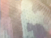 Stargazzzm - секс-зажигалка с эльфийскими ушками