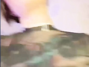 Stargazzzm - секс-зажигалка с эльфийскими ушками