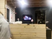 веселые девки