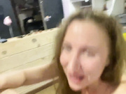 веселые девки