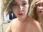 веселые девки