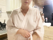 веселые девки