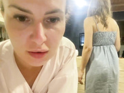 веселые девки