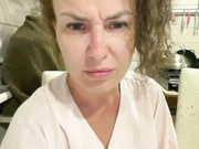 веселые девки