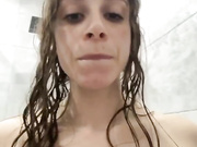 Lessli1