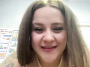 Sxy_Margo