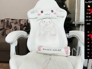 CutieHuyutie 18.03.2025