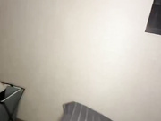 sukubb-overlord 2024-11-27