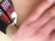 tinahot секси-стерва