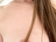 tinahot секси-стерва