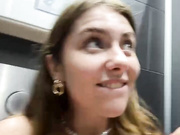 MariiD
