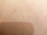 MissLove милфа на члене